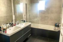 Photo 8 - Vente Maison 5 pièce(s) - 98 m²