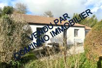 Photo 0 - Vente Maison 5 pièce(s) - 98 m²