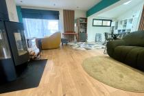 Photo 1 - Vente Maison 5 pièce(s) - 98 m²