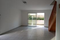 Vente Maison 4 pièce(s) - 70 m² | 249900 € Couëron Réf.VM1123-DOMINNO44 Photo 5 - Vente Maison 4 pièce(s) - 70 m²