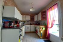 Vente Maison 5 pièce(s) - 80 m² | 298500 € Couëron Réf.VM9319-DOMINNO44 Photo 5 - Vente Maison 5 pièce(s) - 80 m²