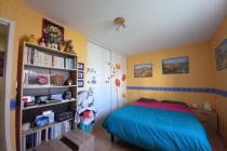 Vente Maison 5 pièce(s) - 80 m² | 298500 € Couëron Réf.VM9319-DOMINNO44 Photo 1 - Vente Maison 5 pièce(s) - 80 m²