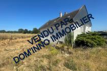 Photo 0 - Vente Maison 6 pièce(s) - 120 m²