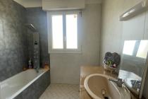 Photo 5 - Vente Maison 6 pièce(s) - 120 m²