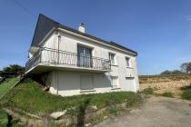 Photo 2 - Vente Maison 6 pièce(s) - 120 m²