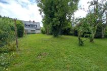 Vente Maison 5 pièce(s) - 80 m² | 241500 € Couëron Réf.VM9479-DOMINNO44 Photo 1 - Vente Maison 5 pièce(s) - 80 m²