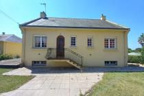 Vente Maison 5 pièce(s) - 103 m² | 267750 € Couëron Réf.VM9484-DOMINNO44 Photo 0 - Vente Maison 5 pièce(s) - 103 m²