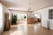 Vente Maison 5 pièce(s) - 103 m² | 267750 € Couëron Réf.VM9484-DOMINNO44 Photo 2 - Vente Maison 5 pièce(s) - 103 m²