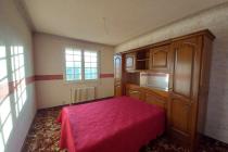 Vente Maison 5 pièce(s) - 103 m² | 267750 € Couëron Réf.VM9484-DOMINNO44 Photo 6 - Vente Maison 5 pièce(s) - 103 m²