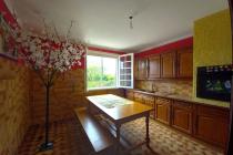 Vente Maison 5 pièce(s) - 103 m² | 267750 € Couëron Réf.VM9484-DOMINNO44 Photo 8 - Vente Maison 5 pièce(s) - 103 m²