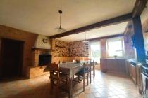 Vente Maison 7 pièce(s) - 142 m² | 348400 € Couëron Réf.VM9499-DOMINNO44 Photo 2 - Vente Maison 7 pièce(s) - 142 m²