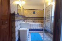Vente Maison 7 pièce(s) - 142 m² | 348400 € Couëron Réf.VM9499-DOMINNO44 Photo 5 - Vente Maison 7 pièce(s) - 142 m²