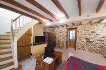 Vente Maison 7 pièce(s) - 142 m² | 348400 € Couëron Réf.VM9499-DOMINNO44 Photo 1 - Vente Maison 7 pièce(s) - 142 m²