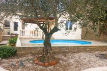 Vente Maison 7 pièce(s) - 142 m² | 348400 € Couëron Réf.VM9499-DOMINNO44 Photo 3 - Vente Maison 7 pièce(s) - 142 m²