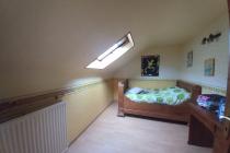 Vente Maison 7 pièce(s) - 142 m² | 348400 € Couëron Réf.VM9499-DOMINNO44 Photo 7 - Vente Maison 7 pièce(s) - 142 m²