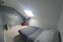 Vente Maison 7 pièce(s) - 142 m² | 348400 € Couëron Réf.VM9499-DOMINNO44 Photo 8 - Vente Maison 7 pièce(s) - 142 m²