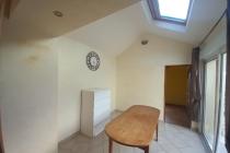 Photo 6 - Vente Maison 7 pièce(s) - 142 m²