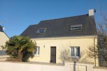 Photo 0 - Vente Maison 6 pièce(s) - 120 m²