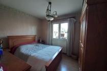Photo 5 - Vente Maison 6 pièce(s) - 120 m²