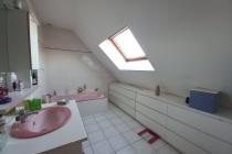Photo 6 - Vente Maison 6 pièce(s) - 120 m²