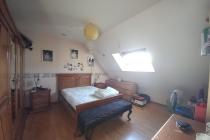 Photo 7 - Vente Maison 6 pièce(s) - 120 m²
