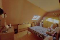 Photo 8 - Vente Maison 6 pièce(s) - 120 m²