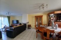 Photo 2 - Vente Maison 6 pièce(s) - 128 m²