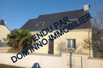 Photo 0 - Vente Maison 6 pièce(s) - 128 m²