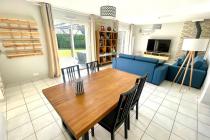 Photo 0 - Vente Maison 6 pièce(s) - 125 m²