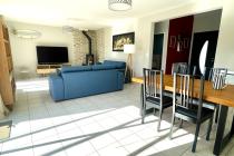Photo 1 - Vente Maison 6 pièce(s) - 125 m²