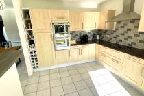 Photo 4 - Vente Maison 6 pièce(s) - 125 m²