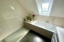 Photo 8 - Vente Maison 6 pièce(s) - 125 m²