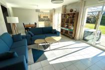 Photo 2 - Vente Maison 6 pièce(s) - 125 m²