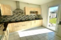 Photo 3 - Vente Maison 6 pièce(s) - 125 m²