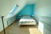 Photo 5 - Vente Maison 6 pièce(s) - 125 m²