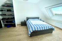 Photo 6 - Vente Maison 6 pièce(s) - 125 m²