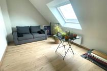 Photo 7 - Vente Maison 6 pièce(s) - 125 m²