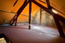 Photo 6 - Vente Maison 4 pièce(s) - 81 m²