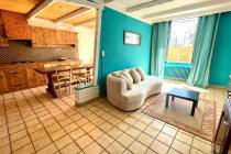 Photo 1 - Vente Maison 4 pièce(s) - 81 m²