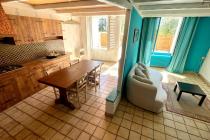 Photo 2 - Vente Maison 4 pièce(s) - 81 m²