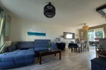 Photo 1 - Vente Maison 6 pièce(s) - 123 m²