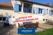 Photo 0 - Vente Maison 3 pièce(s) - 71 m²