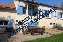 Photo 0 - Vente Maison 3 pièce(s) - 71 m²