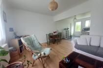 Photo 0 - Vente Maison 3 pièce(s) - 73 m²