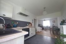 Photo 0 - Vente Maison 4 pièce(s) - 73 m²