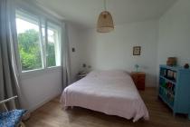 Photo 2 - Vente Maison 4 pièce(s) - 73 m²