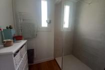 Photo 4 - Vente Maison 4 pièce(s) - 73 m²