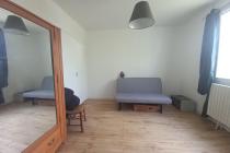 Photo 5 - Vente Maison 4 pièce(s) - 73 m²