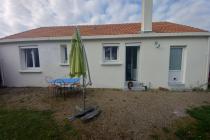 Photo 6 - Vente Maison 4 pièce(s) - 73 m²