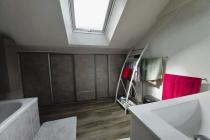 Photo 8 - Vente Maison 6 pièce(s) - 125 m²